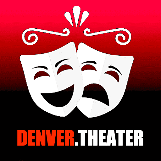 Comedy Shows in Denver 2024/2025 Denver.Theater