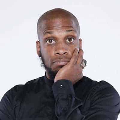 Ali Siddiq