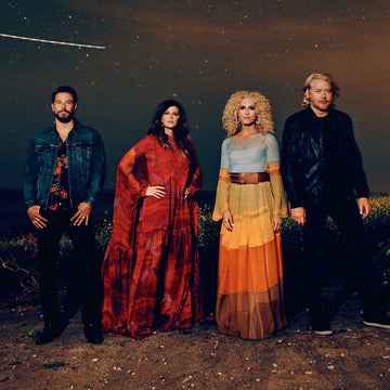 Little Big Town