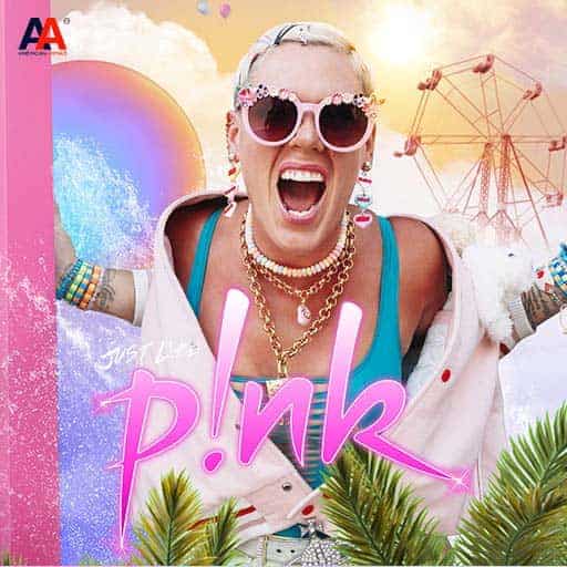 Pink Denver Tickets 2024