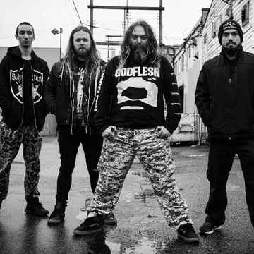 Soulfly