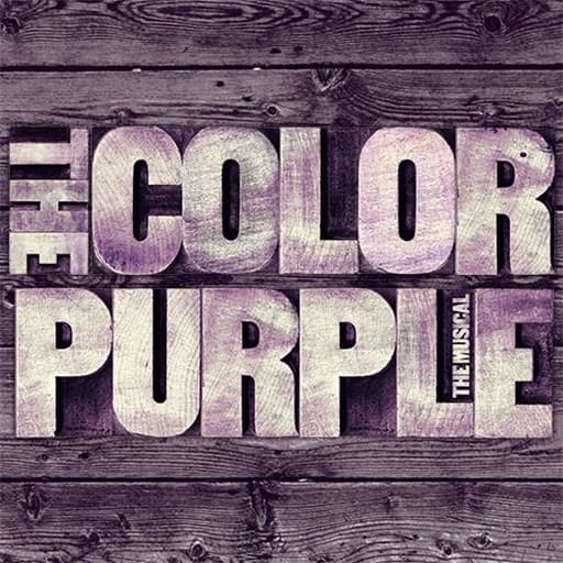 The Color Purple Denver Tickets 2024