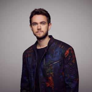 Zedd