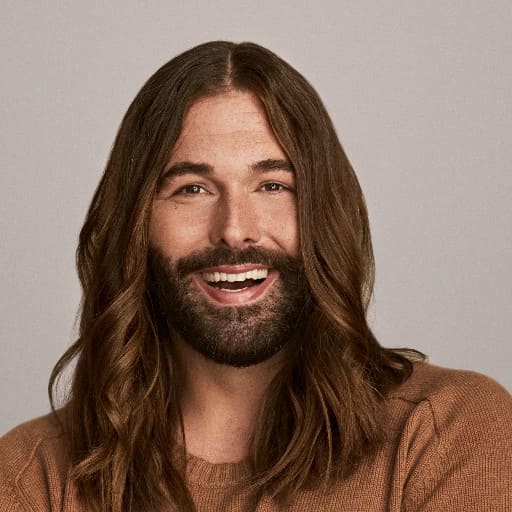 Jonathan Van Ness Tickets Denver Theater