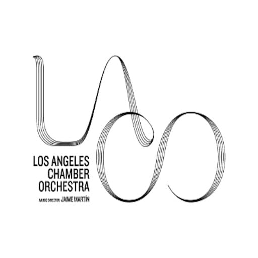 Los Angeles Chamber Orchestra