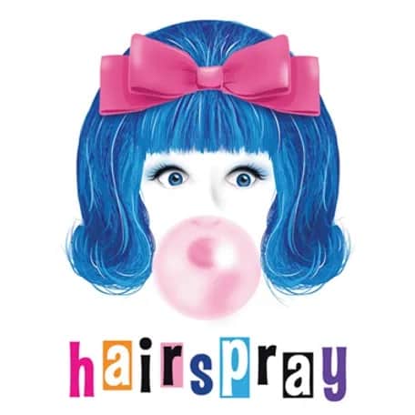 Hairspray