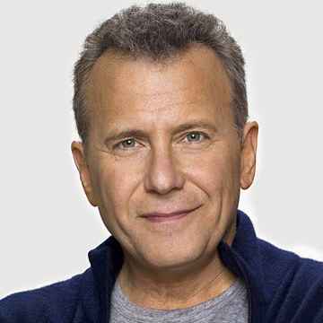 paul reiser tour 2023