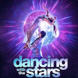 Dancing With The Stars