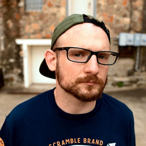 Mac Lethal