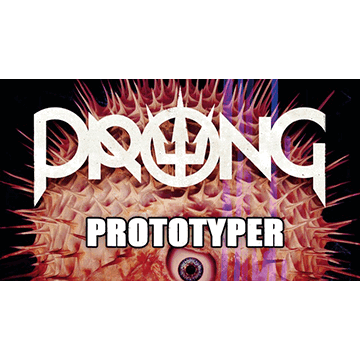 Prong