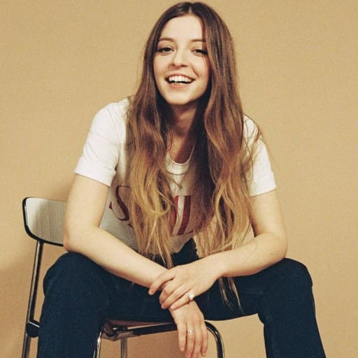 Jade Bird