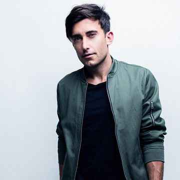 Phil Wickham & Brandon Lake