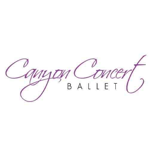 Canyon Concert Ballet: The Nutcracker