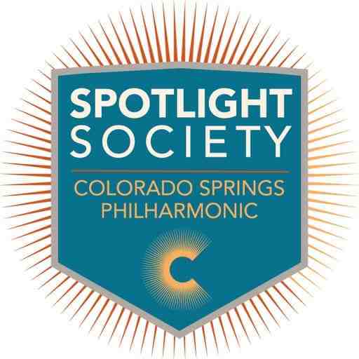 Colorado Springs Philharmonic: John Devlin - Brahms 4