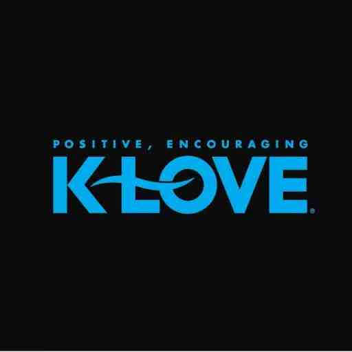 K-Love Live