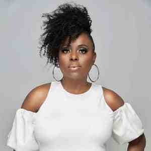 Ledisi