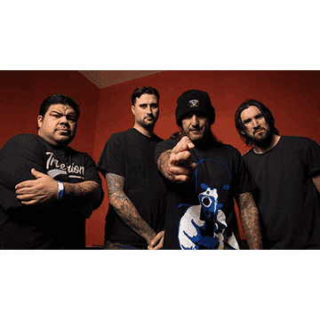 Madball