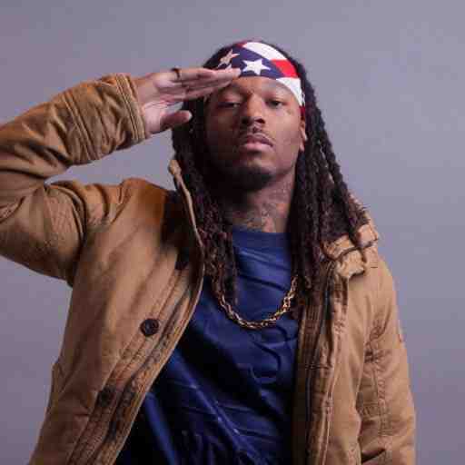 Montana of 300