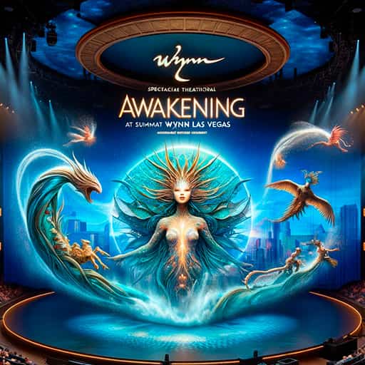 Awakening-Las-Vegas-Tickets