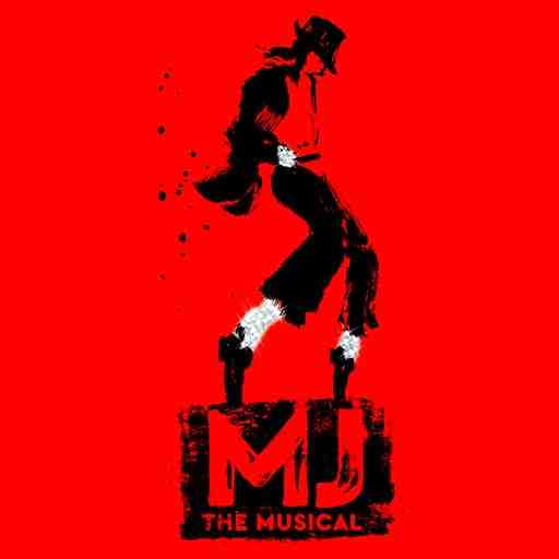 MJ Broadway Tickets