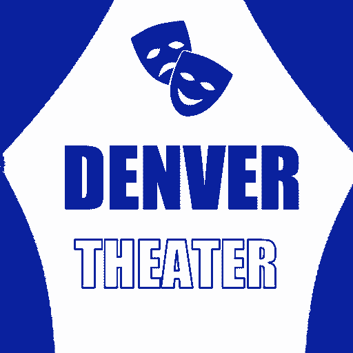 Theater Tickets