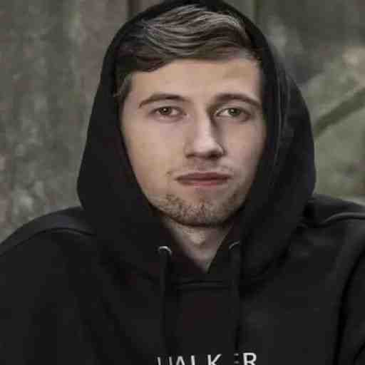 Alan Walker Tickets | Denver Theater