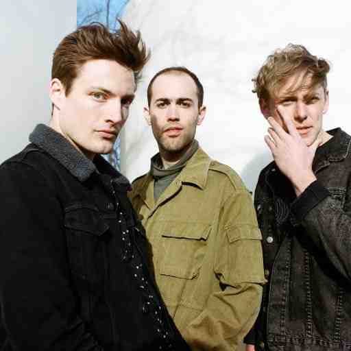 The Dirty Nil