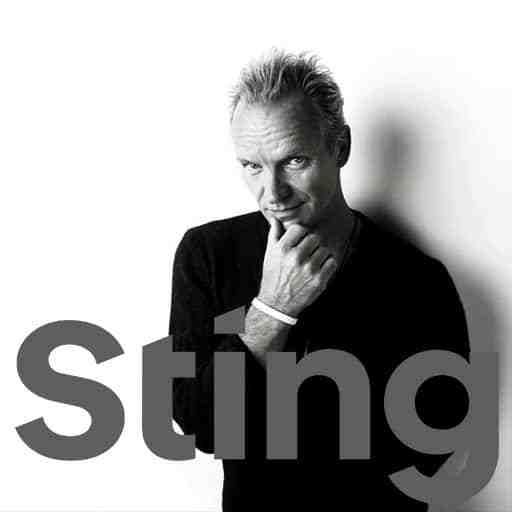 Sting Tickets Denver Theater