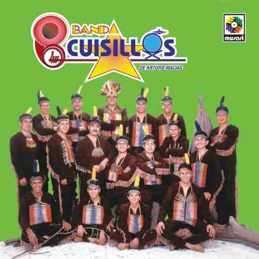 Banda Cuisillos