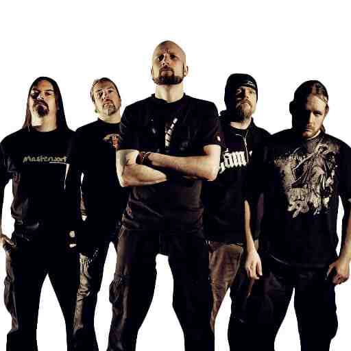 Meshuggah